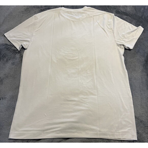 XL Nobull Shirt Mens Performance Crewneck Tee Athletic Gym - Picture 8 of 8